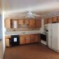 3630 Lehigh St, Colorado Springs, CO 80909 ID:11662355