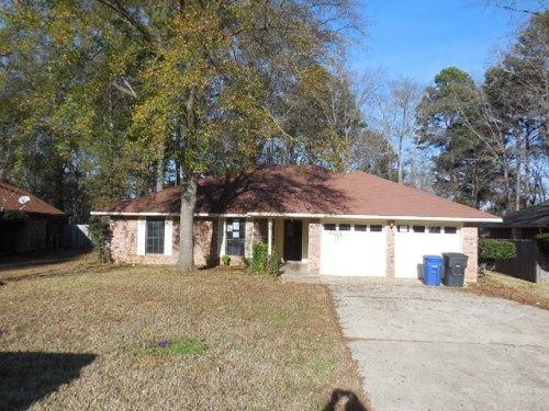 6134 Newton Abbott Dr, Shreveport, LA 71129