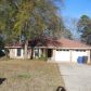 6134 Newton Abbott Dr, Shreveport, LA 71129 ID:11670655