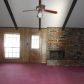 6134 Newton Abbott Dr, Shreveport, LA 71129 ID:11670657