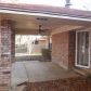 6134 Newton Abbott Dr, Shreveport, LA 71129 ID:11670658