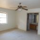 6134 Newton Abbott Dr, Shreveport, LA 71129 ID:11670660