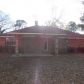 6134 Newton Abbott Dr, Shreveport, LA 71129 ID:11670661