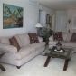 2501 S OCEAN DR # 1214, Hollywood, FL 33019 ID:11187620