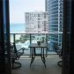 2501 S OCEAN DR # 1214, Hollywood, FL 33019 ID:11187621