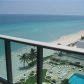 2501 S OCEAN DR # 1214, Hollywood, FL 33019 ID:11187623