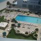 2501 S OCEAN DR # 1214, Hollywood, FL 33019 ID:11187625