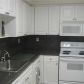 2501 S OCEAN DR # 1214, Hollywood, FL 33019 ID:11187626