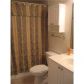 2501 S OCEAN DR # 1214, Hollywood, FL 33019 ID:11187628