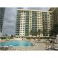 2501 S OCEAN DR # 1214, Hollywood, FL 33019 ID:11187629