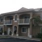 4902 WASHINGTON ST # 125, Hollywood, FL 33021 ID:11570754