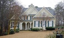 3560 Stately Oaks Lane Duluth, GA 30097