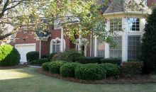 2713 Winsley Place Duluth, GA 30097