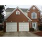 1150 Birchwood Lane, Roswell, GA 30076 ID:11590836