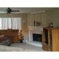 1150 Birchwood Lane, Roswell, GA 30076 ID:11590842