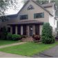 1349 Elm Street, Almond, WI 54909 ID:11625561