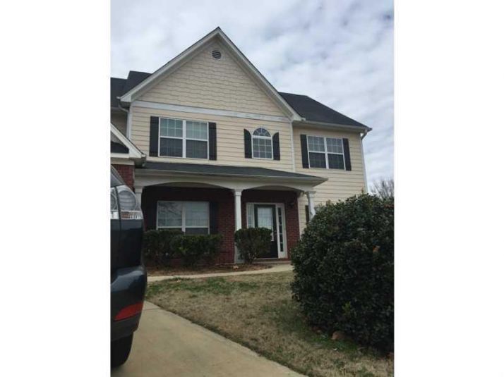 3764 Walnut Grove Way, Gainesville, GA 30506