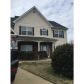 3764 Walnut Grove Way, Gainesville, GA 30506 ID:11665685