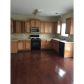 3764 Walnut Grove Way, Gainesville, GA 30506 ID:11665686