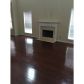 3764 Walnut Grove Way, Gainesville, GA 30506 ID:11665687