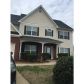 3764 Walnut Grove Way, Gainesville, GA 30506 ID:11665688