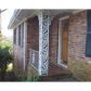 215 Elaine Drive, Roswell, GA 30075 ID:11665761