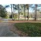 215 Elaine Drive, Roswell, GA 30075 ID:11665762