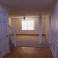 4241 Defoors Farm Trail, Powder Springs, GA 30127 ID:11665774