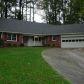 170 Alpine Drive, Roswell, GA 30075 ID:11665781