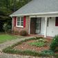 170 Alpine Drive, Roswell, GA 30075 ID:11665782