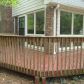 170 Alpine Drive, Roswell, GA 30075 ID:11665783