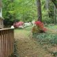 170 Alpine Drive, Roswell, GA 30075 ID:11665784