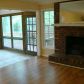 170 Alpine Drive, Roswell, GA 30075 ID:11665785