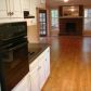 170 Alpine Drive, Roswell, GA 30075 ID:11665786