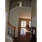 10128 Harmon Springs, Villa Rica, GA 30180 ID:11665879