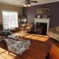 10128 Harmon Springs, Villa Rica, GA 30180 ID:11665881