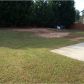 1662 Leggett Oaks Cove, Lawrenceville, GA 30043 ID:10807047