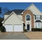 3822 Harris Boulevard Nw, Kennesaw, GA 30144 ID:11508482