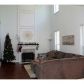 3822 Harris Boulevard Nw, Kennesaw, GA 30144 ID:11508483