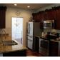 3822 Harris Boulevard Nw, Kennesaw, GA 30144 ID:11508484