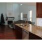 3822 Harris Boulevard Nw, Kennesaw, GA 30144 ID:11508485