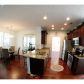 3822 Harris Boulevard Nw, Kennesaw, GA 30144 ID:11508486