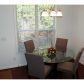 3822 Harris Boulevard Nw, Kennesaw, GA 30144 ID:11508487