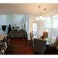 3822 Harris Boulevard Nw, Kennesaw, GA 30144 ID:11508488