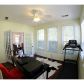 3822 Harris Boulevard Nw, Kennesaw, GA 30144 ID:11508489