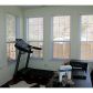 3822 Harris Boulevard Nw, Kennesaw, GA 30144 ID:11508490