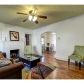 1527 Mcpherson Avenue Se, Atlanta, GA 30316 ID:11665711