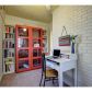 1527 Mcpherson Avenue Se, Atlanta, GA 30316 ID:11665712