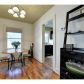 1527 Mcpherson Avenue Se, Atlanta, GA 30316 ID:11665713