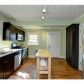 1527 Mcpherson Avenue Se, Atlanta, GA 30316 ID:11665714